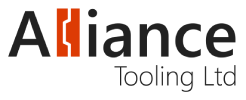 Alliance Tooling
