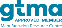 GTMA approved member