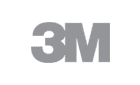 3M logo